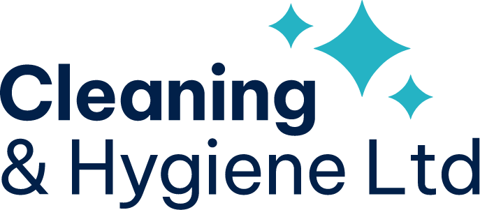 Cleaning & Hygiene